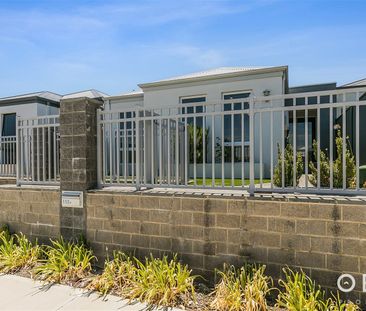 112 Keane Road, Harrisdale, WA 6112 - Photo 6