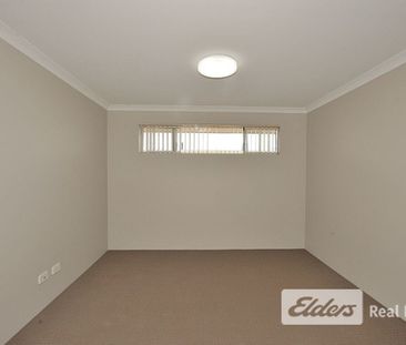 16 Grail Avenue - Photo 3