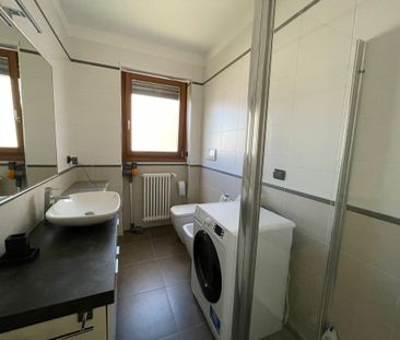 Bilocale in Via Rimini, Milano - Foto 3