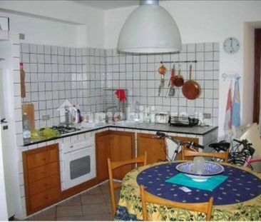 Villa unifamiliare Contrada Fraginesi, 17, Castellammare del Golfo - Photo 3