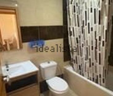 Alquiler de piso en Calle Martín Jiménez, 3 - Photo 2