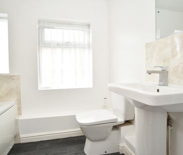 King Edwards Drive - Photo 6