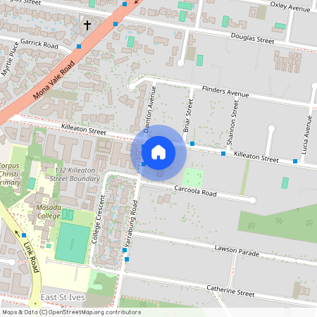 2A Yarrabung Road, NSW 2075, St Ives