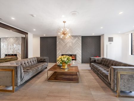 For Lease - 1270 Maple Crossing Boulevard Unit# 1203, Burlington, Ontario - Photo 4