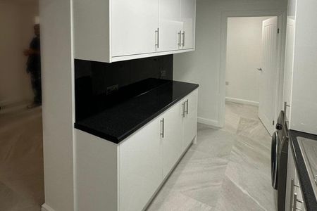 Swinburne Road, WELLINGBOROUGH - Photo 3