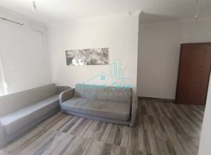 Διαμέρισμα για ενοικίαση - Πάτρα, - Φωτογραφία 1