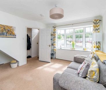 Brook View Court, Keyworth, Nottingham - Photo 2