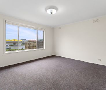 Freshly Updated Family Home in a Prime Central Location - Photo 1