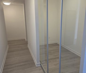 For Lease - 4569 Kingston Road Unit# 901, Toronto, Ontario - Photo 1