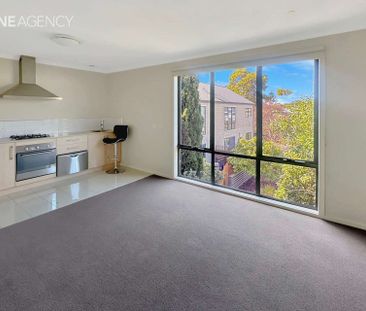Stylish, Spacious & Low Maintenance - Photo 2