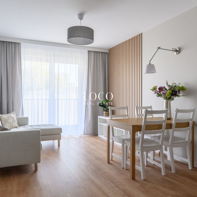 Warszawa, Praga-Południe, Grochów, Grochowska - Photo 1