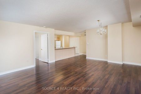 For Lease - 141 Woodbridge Avenue Unit# 211, Vaughan, Ontario - Photo 4