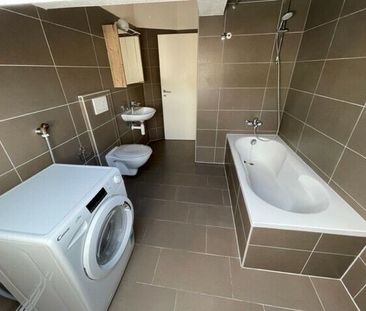 Beautiful 4.0 room apartment on the 3rd floor - Photo 5