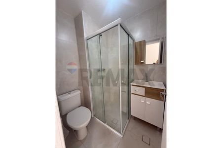 APARTAMENTO GARDEN PARA LOCAÇÃO – CONDOMÍNIO FATTO LAGO DOS PATOS – VILA ROSÁLIA - Photo 5