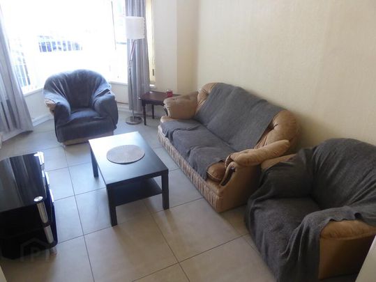 27 Rushfield Avenue, Ormeau Road, Belfast, BT7 3FP - Photo 1