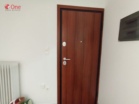 Διαμέρισμα για ενοικίαση Νίκαια - Φωτογραφία 2