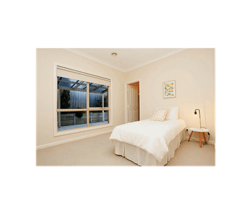 ROOM 5/45 Fogarty Avenue, Highton, Vic 3216 - Photo 5