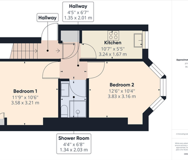 Broad Street, Brighton - Photo 6