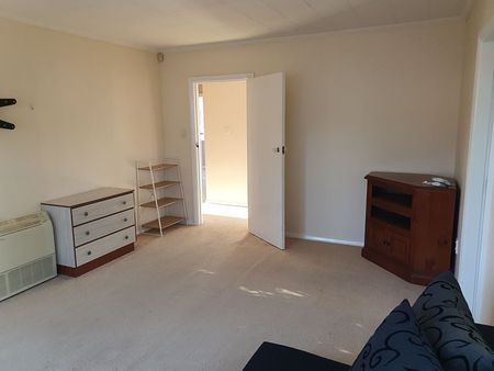 Cosy family home with garden veges - Photo 5