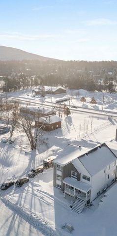 Appartement Granby À Louer - Photo 1