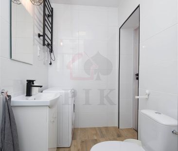 Centrum, Zabrze - Zdjęcie 4