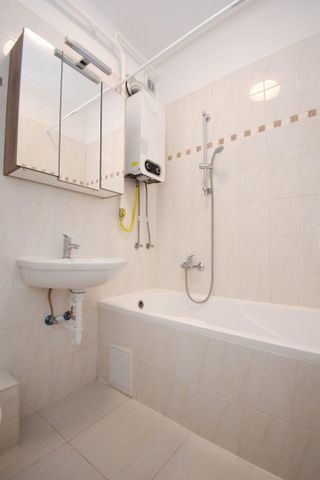 Hajdú-Bihar megye, Debrecen - Fotó 4