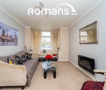 Long Lane, Hillingdon, Uxbridge, UB10 - Photo 3