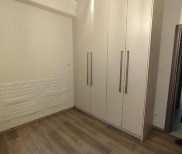 Διαμέρισμα για ενοικίαση Ευαγγελίστρια (Κέντρο - Λιμάνι) - Photo 1
