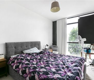 Durnsford Road, London, SW19 8JL - Photo 5