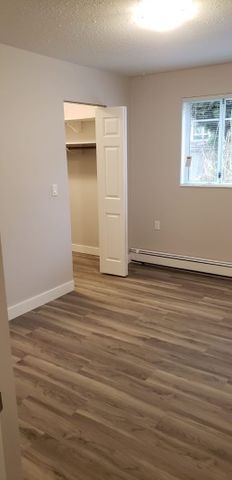 Matthew Court - Photo 5