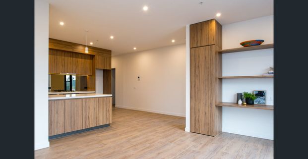 ENTERTAINERS DELIGHT - CITY VIEWS - Photo 1