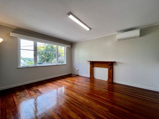 80 Seymour Road, Auckland, NZ 1140 - Photo 1