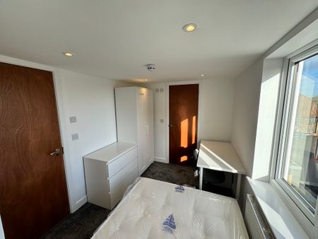 Strensall Road, Earswick - P10985 - Photo 3