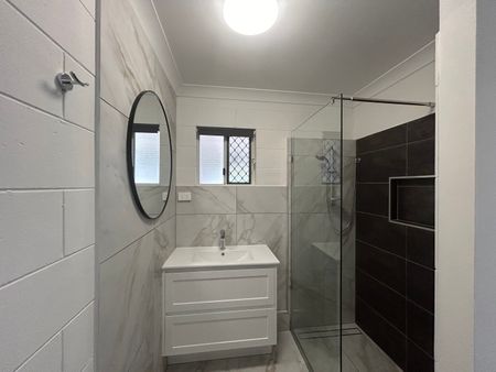 1/47 Sycamore Street, Pimlico QLD 4812 - Apartment For Rent | Domain - Photo 5