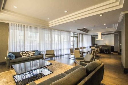 For Lease - 60 Berwick Avenue Unit# 911, Toronto, Ontario - Photo 2