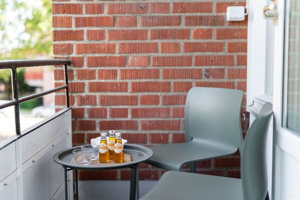 Väsbygatan 4 - Photo 1