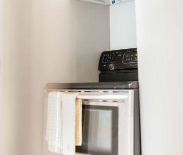 For Lease - 707 Morin Street, Overbrook - Castleheights and Area, O... - Photo 2