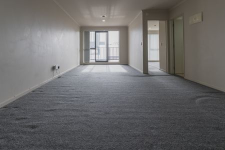 Henderson Apartment - Photo 2