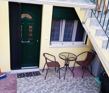 Διαμέρισμα για ενοικίαση Απόλπαινα (Λευκάδα) - Φωτογραφία 2