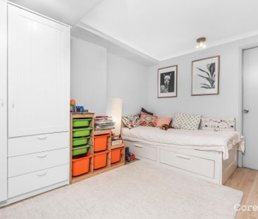 1/22-24 Wassell Street, Matraville NSW 2036 - Townhouse For Rent | ... - Photo 2