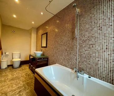 Laundry Mews Forest Hill, London, SE23 - Photo 3