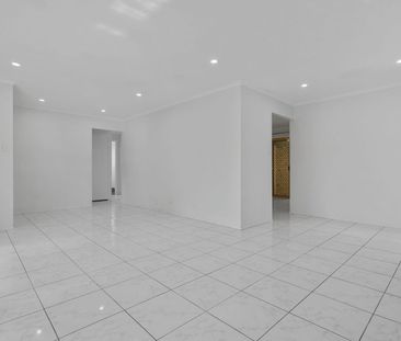 🏡 For Rent: 83 Owens Crescent, Regents Park – Newly Renovated & Per... - Photo 6