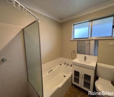 3/16 Victoria Street, Orange, NSW 2800 - Photo 4