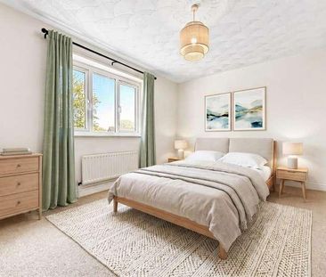 Elmtree Road, Ruskington, Sleaford, NG34 - Photo 2