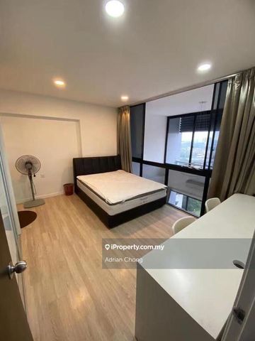 D'Latour, Bandar Sunway, Sunway - Photo 3