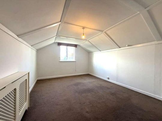 Cheriton Bishop, EX6 - Photo 1