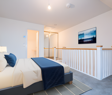 3 bedroom house to rent - Photo 3