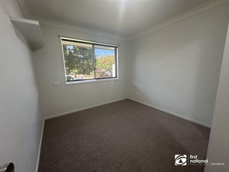 27 Kennedy Drive, 4157, Capalaba Qld - Photo 2