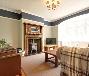 3 bed semi-detached house to rent in Marton Road, Marton, TS4 - Photo 3