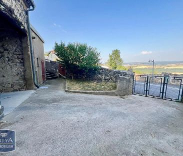 Maison à louer 3 pièces 77.53m² - Photo 3